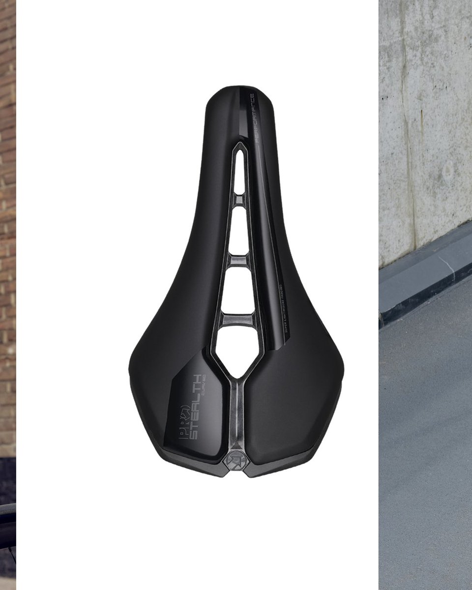 RevistaENKDNA's tweet photo. En la edición Nº31 te presentamos el nuevo sillín curvo PRO Stealth. Haz clic aquí https://t.co/exz7FtU2Kq para descubrir cómo los nuevos sillines curvos Stealth pueden brindarte una mayor comodidad en tus salidas en bicicleta. @PRObikegear @ShimanoChile https://t.co/AKtQY3wO5Z