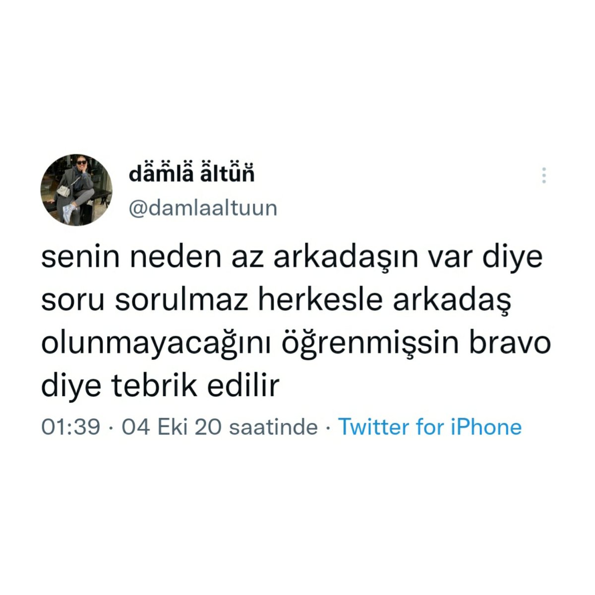 arkadasteroru's tweet photo. https://t.co/flZ6OjQY0q