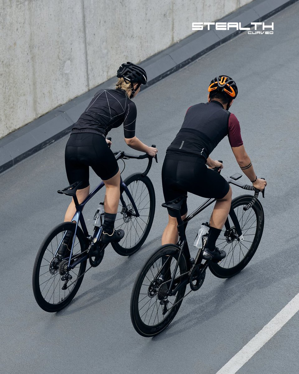 RevistaENKDNA's tweet photo. En la edición Nº31 te presentamos el nuevo sillín curvo PRO Stealth. Haz clic aquí https://t.co/exz7FtU2Kq para descubrir cómo los nuevos sillines curvos Stealth pueden brindarte una mayor comodidad en tus salidas en bicicleta. @PRObikegear @ShimanoChile https://t.co/AKtQY3wO5Z