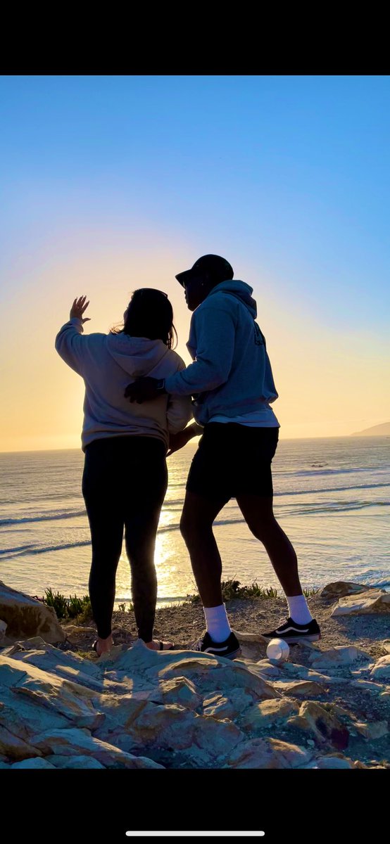 misschristinee7's tweet photo. Someone pinch me, I can’t believe I get to marry my best friend. This is a dream come true🥺💍🤍✨ https://t.co/loBFK7WaoT