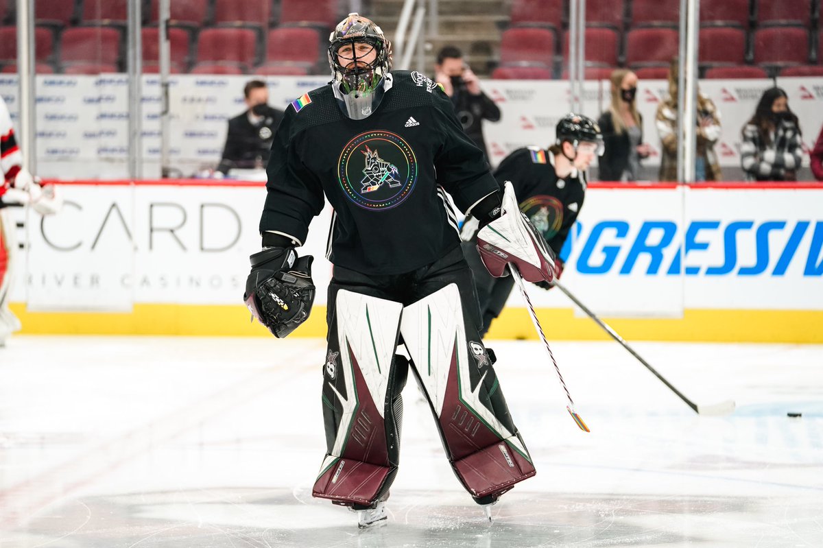 Karel Vejmelka tweet media