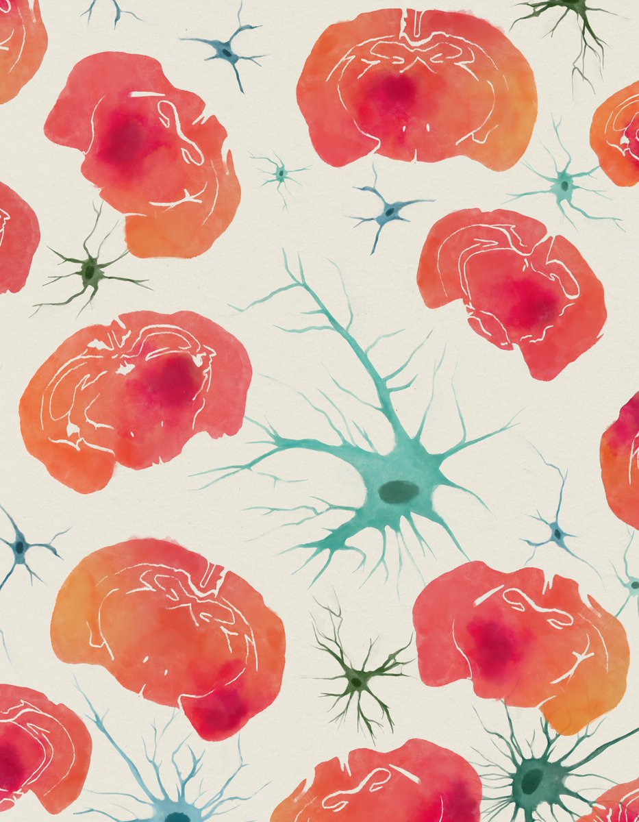 CD_AACR's tweet photo. Melanoma-secreted #AmyloidBeta Suppresses Neuroinflammation and Promotes #BrainMetastasis by @KleffmanKevin, Hernando et al.
https://t.co/vU8E6nuuDg
@nyulangone https://t.co/zsLw6sbxm7