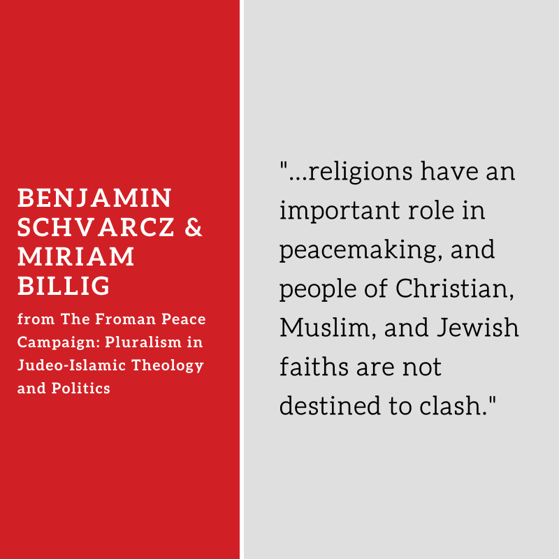 PandRJournal's tweet photo. Read more with OpenAccess here>>>https://t.co/pzPY4xgWye

@BenjaminSchvarc @CUP_PoliSci https://t.co/geAzV19OQg