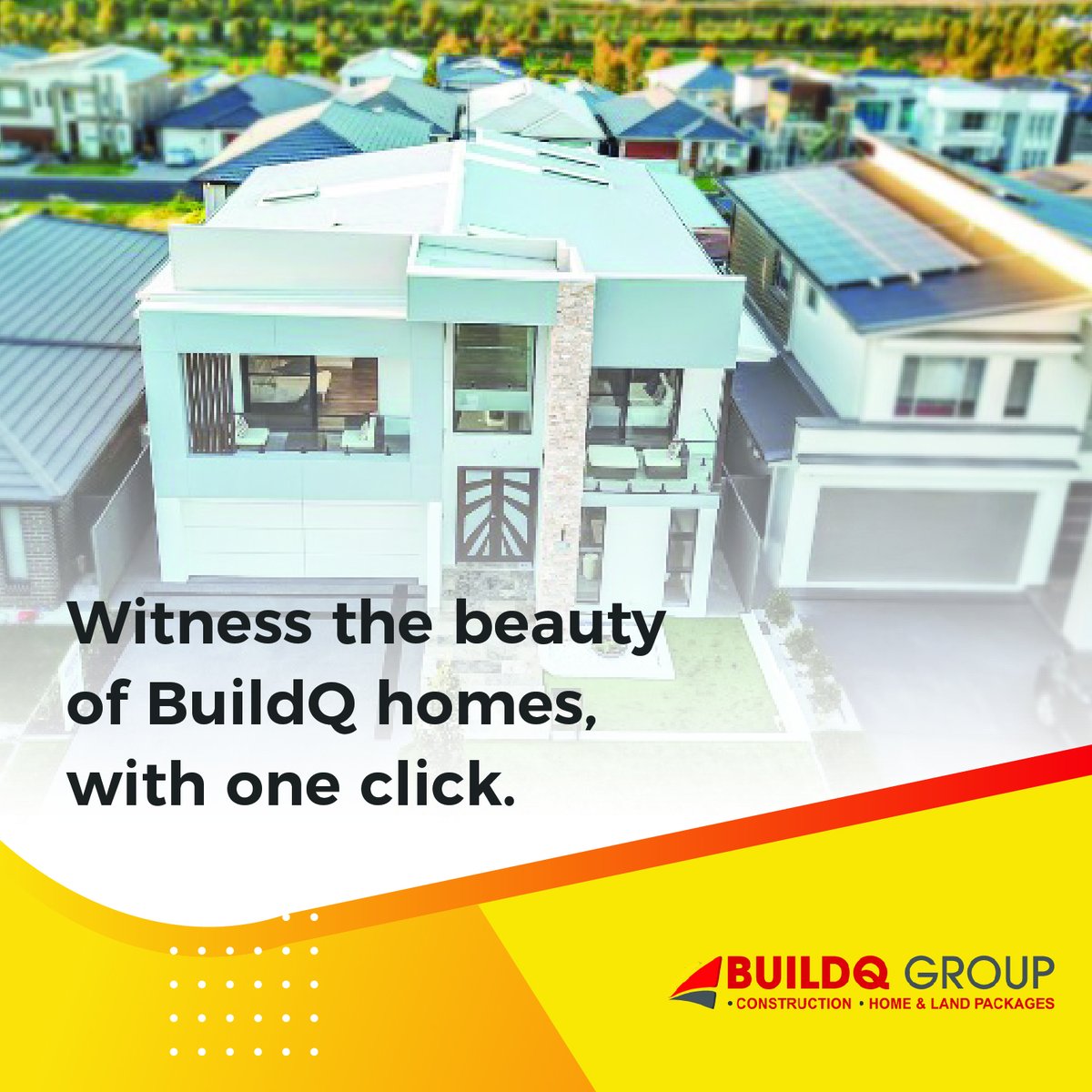 BuildQGroup's tweet photo. Apart from site visits, we also give you the option of 3D virtual tours of our properties. Check out our lovely properties in Schofields, Sydney and The Ponds.

https://t.co/HfEN7wGFIP

#homebuilder #homeconstruction #dreamhome #homesweethome #houseforsale #customhomebuilder https://t.co/oi1Z1DKURK