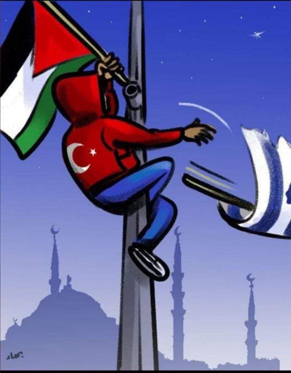 Duruşumuzu bozmayan Rabb'imize hamdolsun...