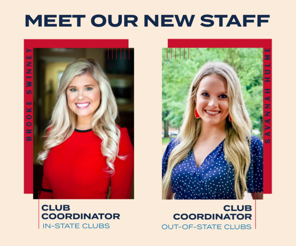 OleMissAlumni's tweet photo. Check out this month’s 𝙍𝙀𝘽𝙀𝙇 𝙄𝙉𝙎𝙄𝘿𝙀𝙍!

📰: https://t.co/76FumngJFp https://t.co/fRrC63U2B0