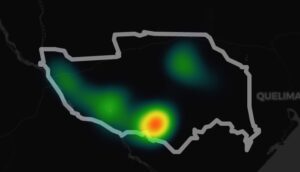 🗺 Find out how the <a href="/UNITAID/">Unitaid</a>-funded #BOHEMIAProject is mapping households, livestock, and mosquito-breeding sites using a customized #openaccess software by <a href="/data_brew/">databrew</a>.

🔗 ow.ly/JZzp50I899h