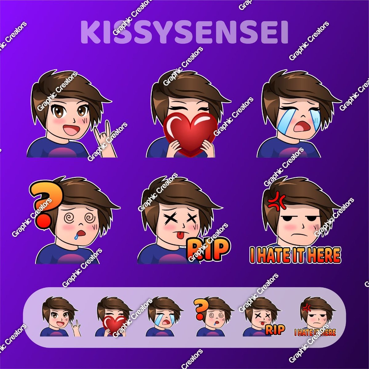 Sendra Hunt (@sendra8574) on Twitter photo PROMOTION TIME
1. Like/Retweet
2. Link your Twitch/YT
3. Help each other grow
4. Follow me!
#smallstreamer
#SmallStreamersConnect
#SupportSmallStreams
#SupportSmallStreamers
<a href="/BlazedRTs/">Blazed</a>
<a href="/sme_rt/">streamachine retweets 🇬🇧</a>
<a href="/PromoteAMGamers/">Gaming🔥</a>
<a href="/rtsmallstreams/">RT Small Streams</a>
<a href="/SupStreamers/">Support Streamers</a>
<a href="/promo_streams/">Escorts and Babes</a>
<a href="/StreamersRT1/">StreamersRT</a>
#twitch PROMOTION TIME
1. Like/Retweet
2. Link your Twitch/YT
3. Help each other grow
4. Follow me!
#smallstreamer
#SmallStreamersConnect
#SupportSmallStreams
#SupportSmallStreamers
<a href="/BlazedRTs/">Blazed</a>
<a href="/sme_rt/">streamachine retweets 🇬🇧</a>
<a href="/PromoteAMGamers/">Gaming🔥</a>
<a href="/rtsmallstreams/">RT Small Streams</a>
<a href="/SupStreamers/">Support Streamers</a>
<a href="/promo_streams/">Escorts and Babes</a>
<a href="/StreamersRT1/">StreamersRT</a>
#twitch