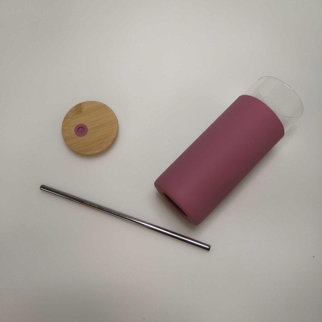 planet_mugs's tweet photo. Make the switch and go #ecofriendly today!

https://t.co/9kYgNCkmXW
#brandedproducts #mugs #cups #travelcups #glasscup #reusablecup #metalstraw #bamboo #custombranding #logoprinted #logo #business #custom #corporategift #gifting #promotion https://t.co/k6QM8vD2Ii