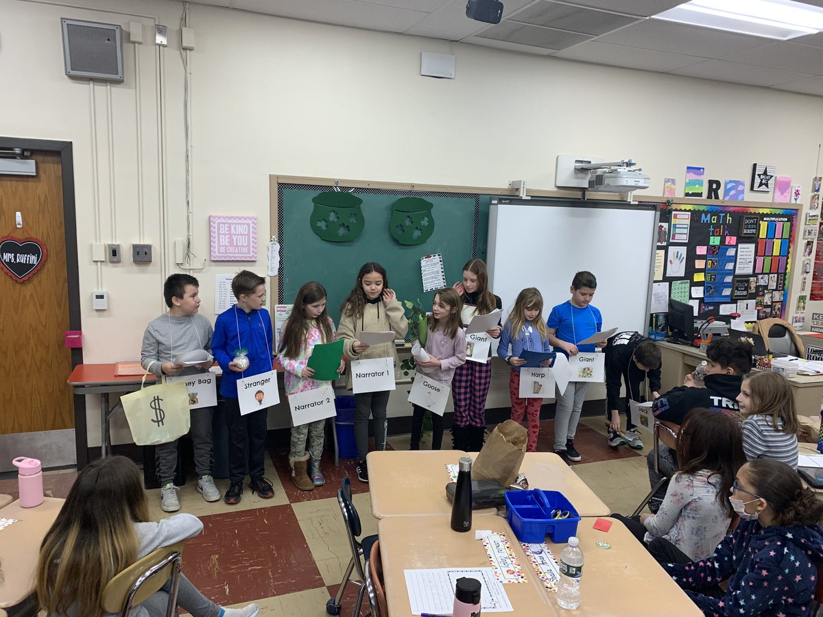 Sayen Elementary School (@htsd_sayen) on Twitter photo Great job by our Readers’ Theater students on their performances today! #ReadAcrossAmerica <a href="/WeAreHTSD/">WeAreHTSD</a> <a href="/VasilDiana/">Diana vasil</a> <a href="/msrachelhandel/">Rachel Handel</a> Great job by our Readers’ Theater students on their performances today! #ReadAcrossAmerica <a href="/WeAreHTSD/">WeAreHTSD</a> <a href="/VasilDiana/">Diana vasil</a> <a href="/msrachelhandel/">Rachel Handel</a>