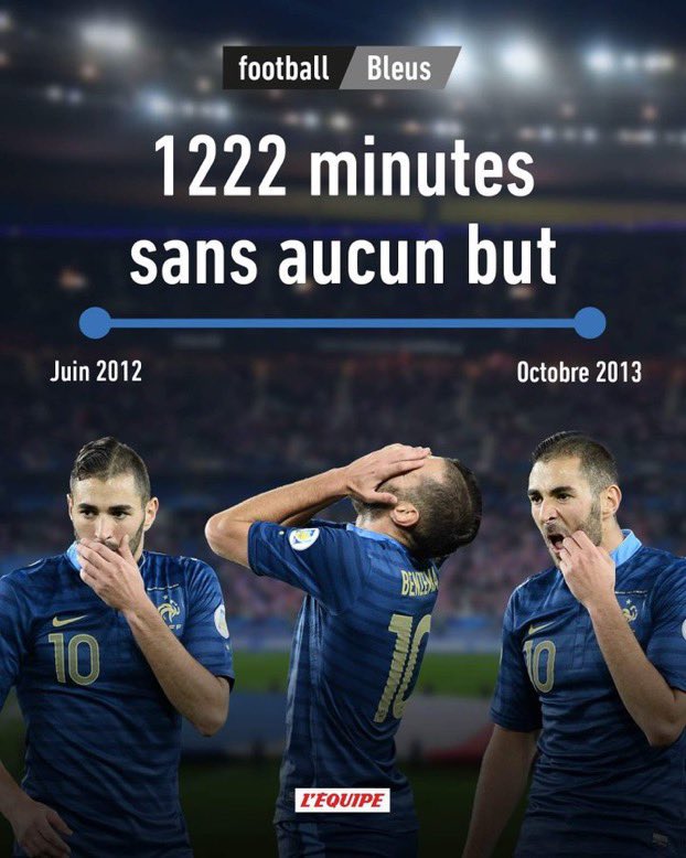Des guignols ont crue que ce mec la pouvais emmener une équipe en final de LDC sans CR7. EXPTDRRRRRRRRRRRRRRRRRRRRRRRRRRR
