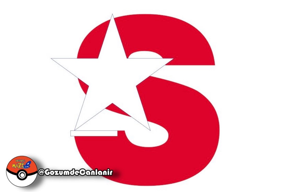 Ertem Şener'in gereksiz ama eğlenceli bilgileriyle; "2005 yılının, ertesi gün erken kalkılması gerekilen okul sabahı için yatağa doğru gittiğimiz" sımsıcak Şampiyonlar Ligi gecesindeyiz şu an.