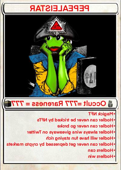 <a href="/DankDirectory/">Dank Directory</a>

xchain.io/tx/594261b78b8…

Inspired by <a href="/Darkfarms1/">Darkfarms㊙️</a>

<a href="/alth0tas/">ALT</a>