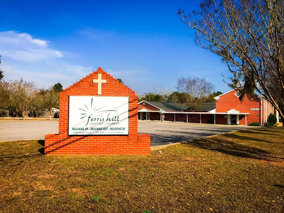 SRC_EM's tweet photo. ♨️ The cold weather shelter will open Fri., Mar. 11 through Sun., Mar. 13 for the homeless/heatless at Ferris Hill Baptist Church, 6848 Chaffin St. in Milton. Arrive between 6:30-8:30 p.m. each night. Shelter closes at 7 a.m. each morning. https://t.co/jnLzJY95Cn