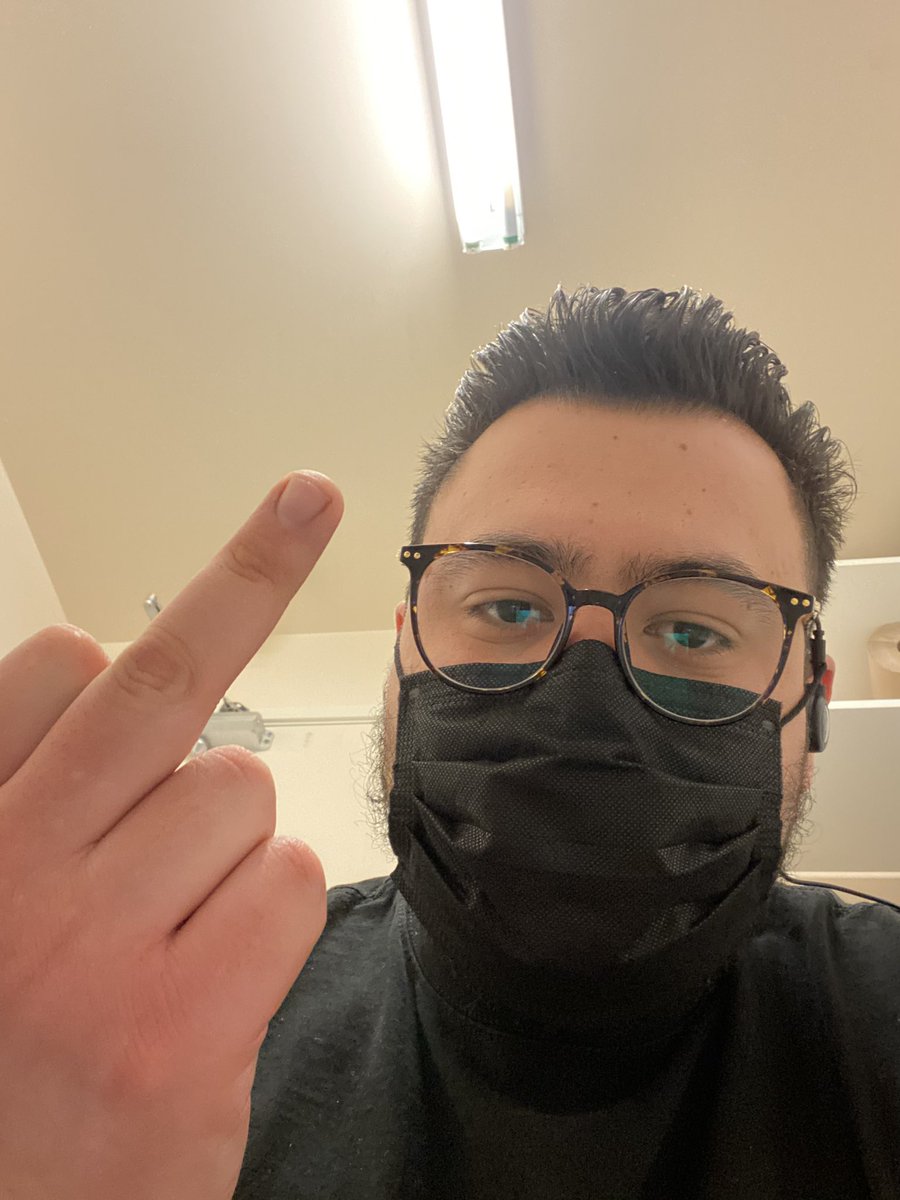 PhvtCat's tweet photo. this is me now https://t.co/4SJR1TdTXj