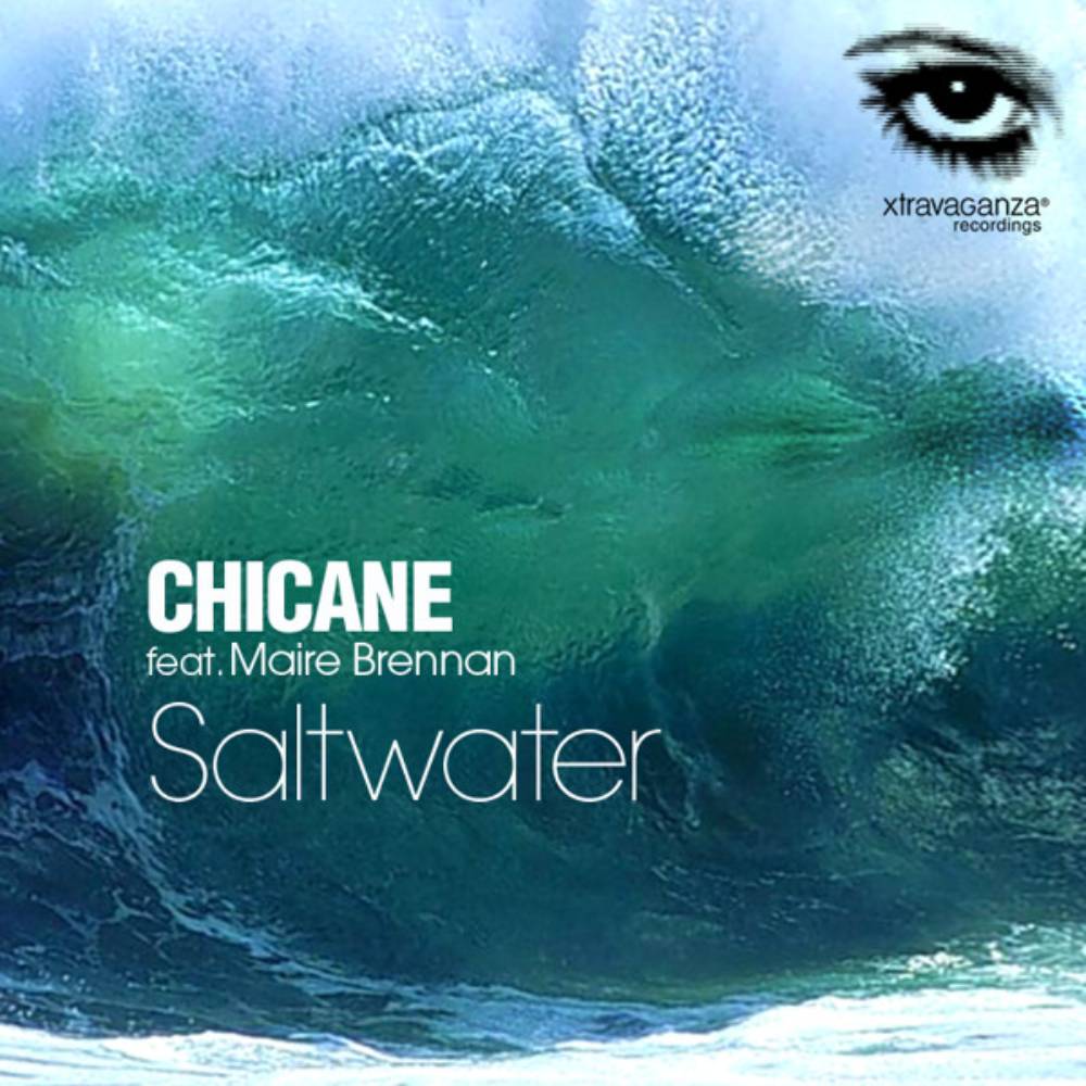 ThanderEaston's tweet image. #Fave15Songs90s 
#7
CHICANE Feat. Máire Brennan - Saltwater (MAY 1999)

#Chicane #MárieBrennan #Saltwater #ElectronicMusic #TranceMusic #AmbientMusic #UKMusic #OffShore