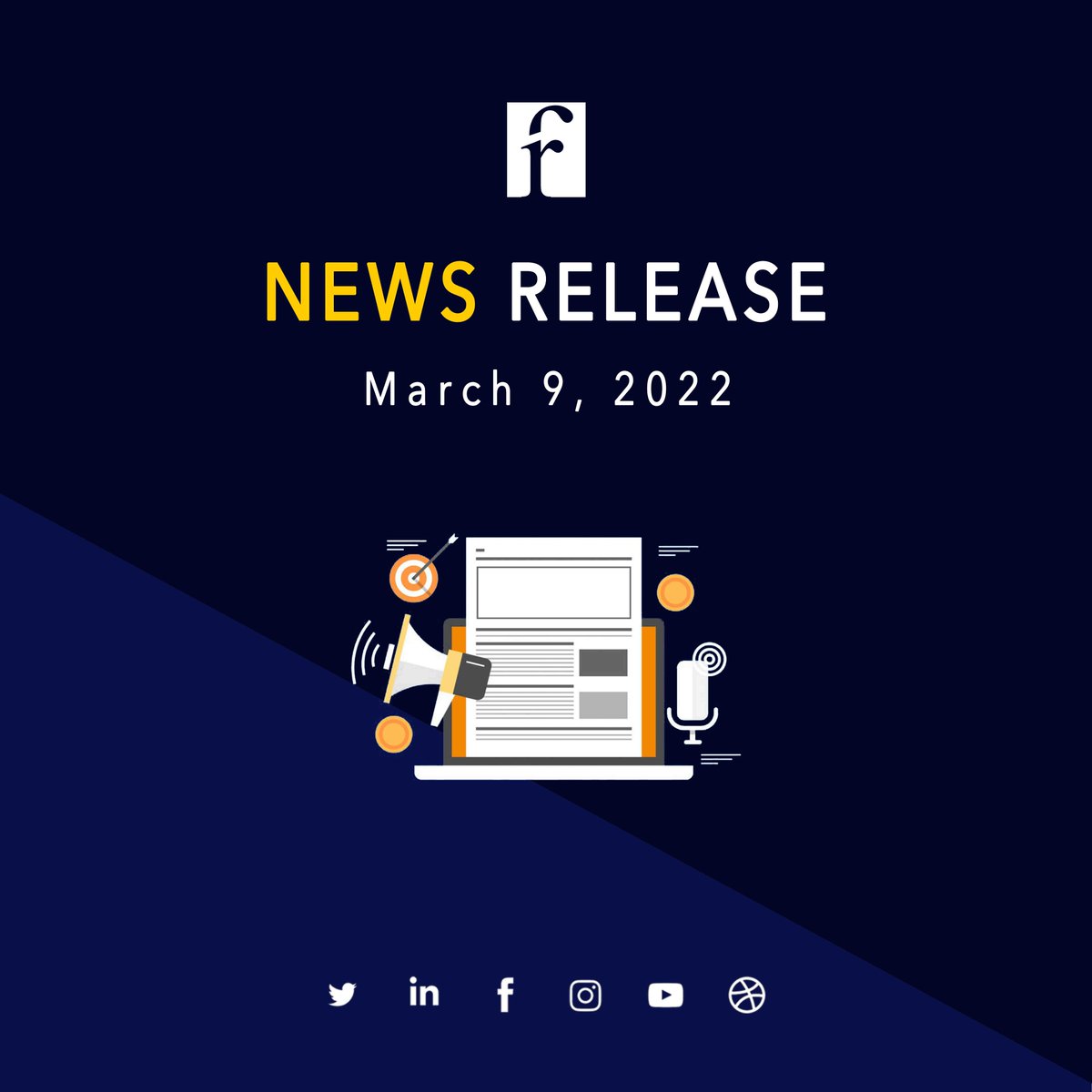 Rahila Foundation tweet media