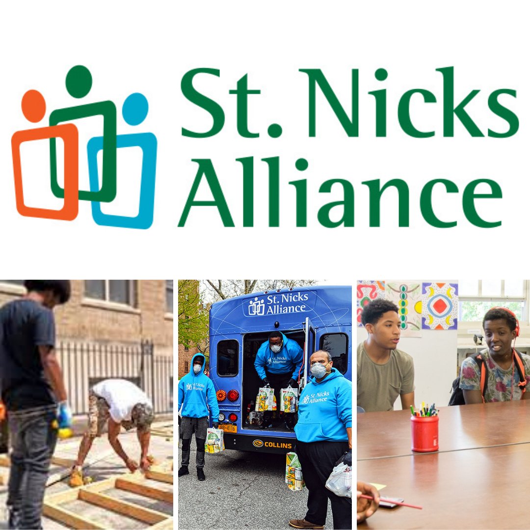 Falansai tweet media