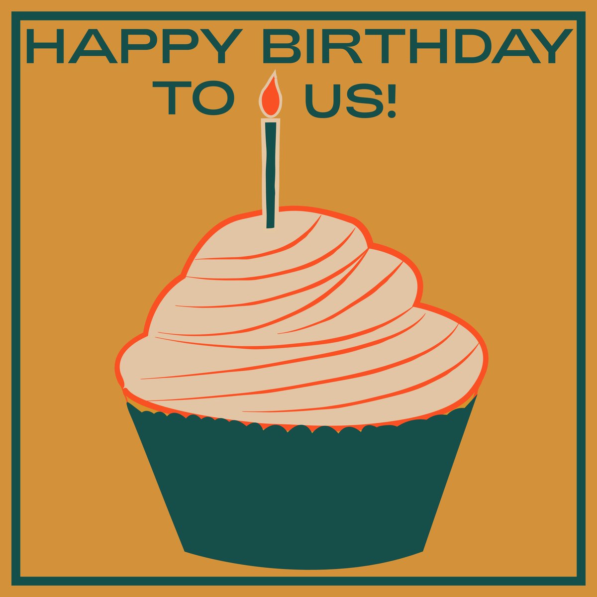 Falansai tweet media