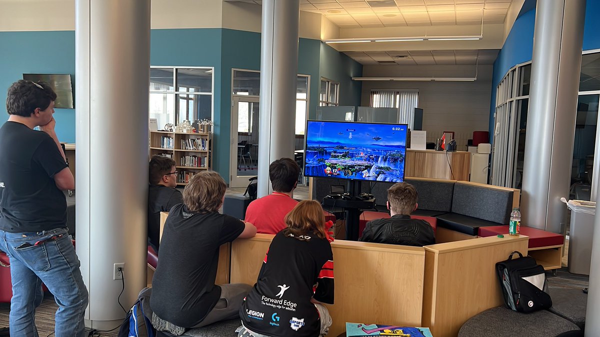 Kings Esports tweet media