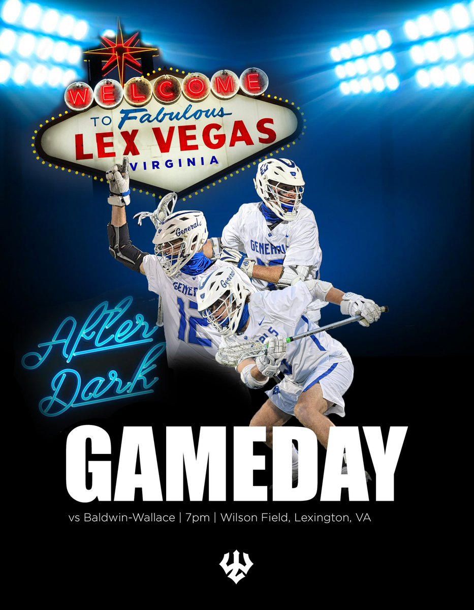 generalsmlax tweet picture