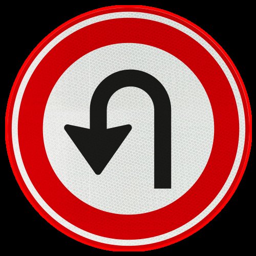 TonvanderToolen's tweet photo. Er doen zich daar gevaarlijke situaties voor door kerend verkeer wat de file op de #Capelseweg wil ontlopen.. https://t.co/herk6bRK8H