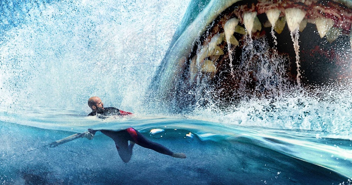 Мкг монстр глубины. Мег монстр глубины 2022. Открытое море монстр глубины 2022. Мэг монстр глубины 2018. Мэг монстр глубины 2.