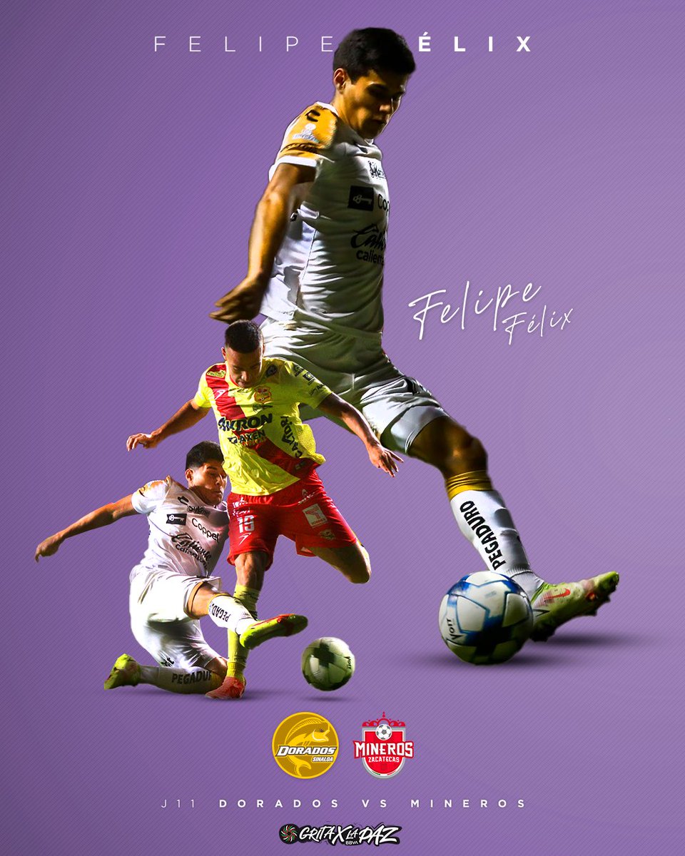 Hoy va por nuestra gente hasta sus casas 🏠.

 <a href="/Dorados/">Dorados</a> 💪🏼⚪️🟡