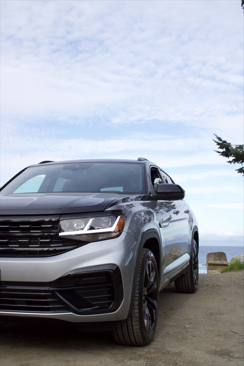 HarbourviewVW tweet media