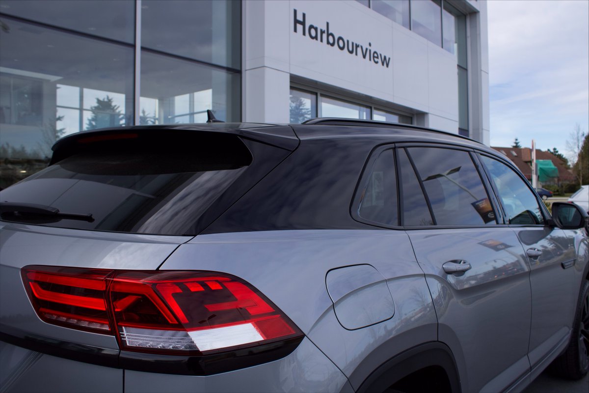 HarbourviewVW tweet media