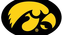 Tomorrow is College Sports Day! Buy your March Madness tickets for $10 during lunches!! <a href="/StaggHighSchool/">Stagg High School</a> <a href="/StaggStuCo/">AAS Student Council</a> <a href="/stagg_nation/">Charger Nation</a>