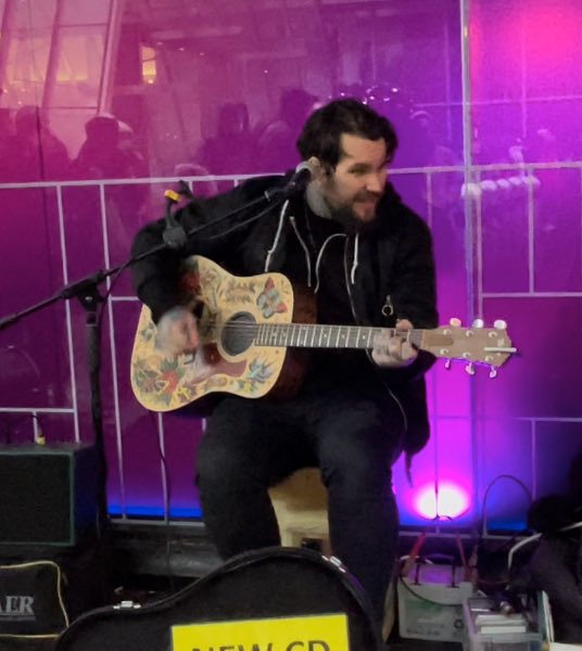 <a href="/ben_monteith/">Ben monteith</a> is playing Room 2 on 30th April. Buy tickets skiddle.com/whats-on/Glasg…