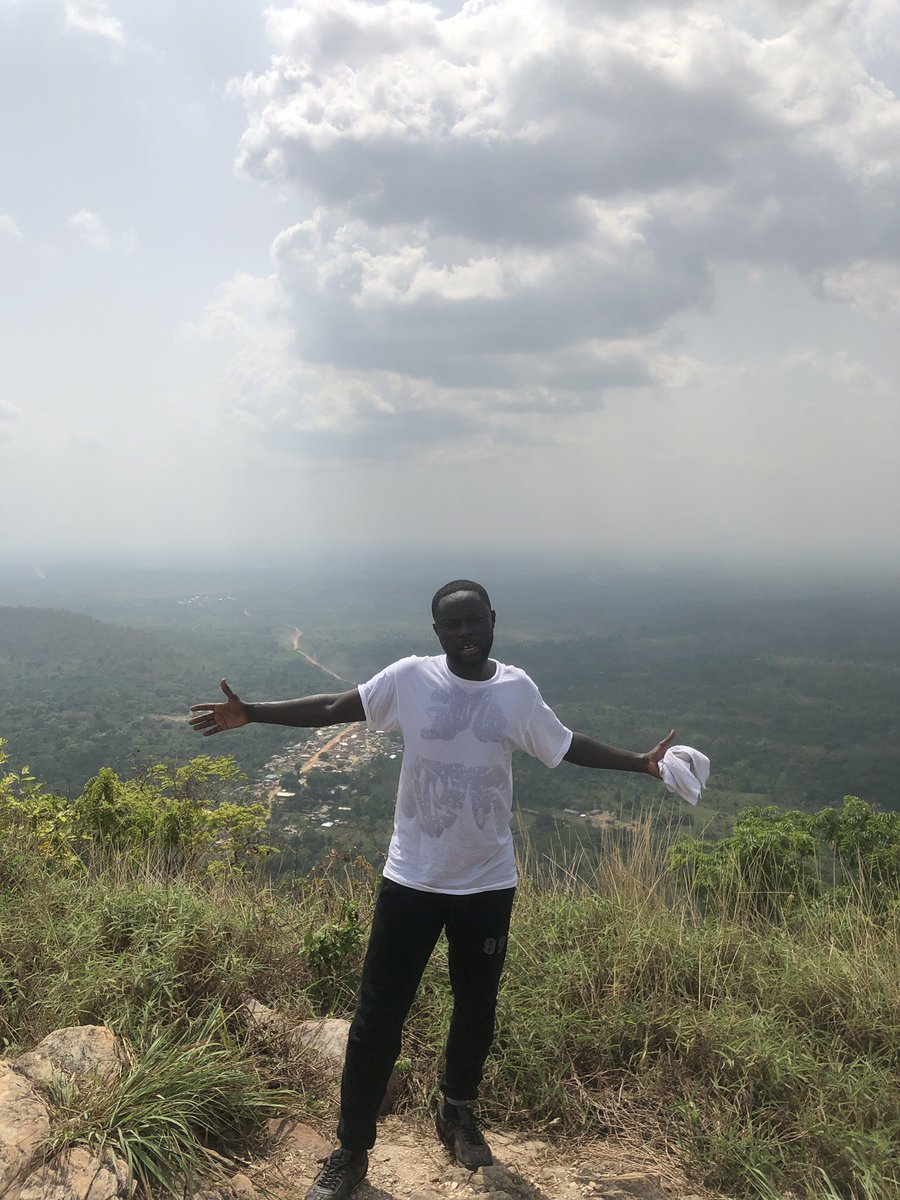 nathan_quao tweet picture