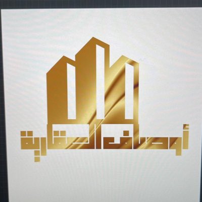 ato0o07's tweet photo. #صورة_جديدة_للملف_الشخصي https://t.co/IBT91p7EnD