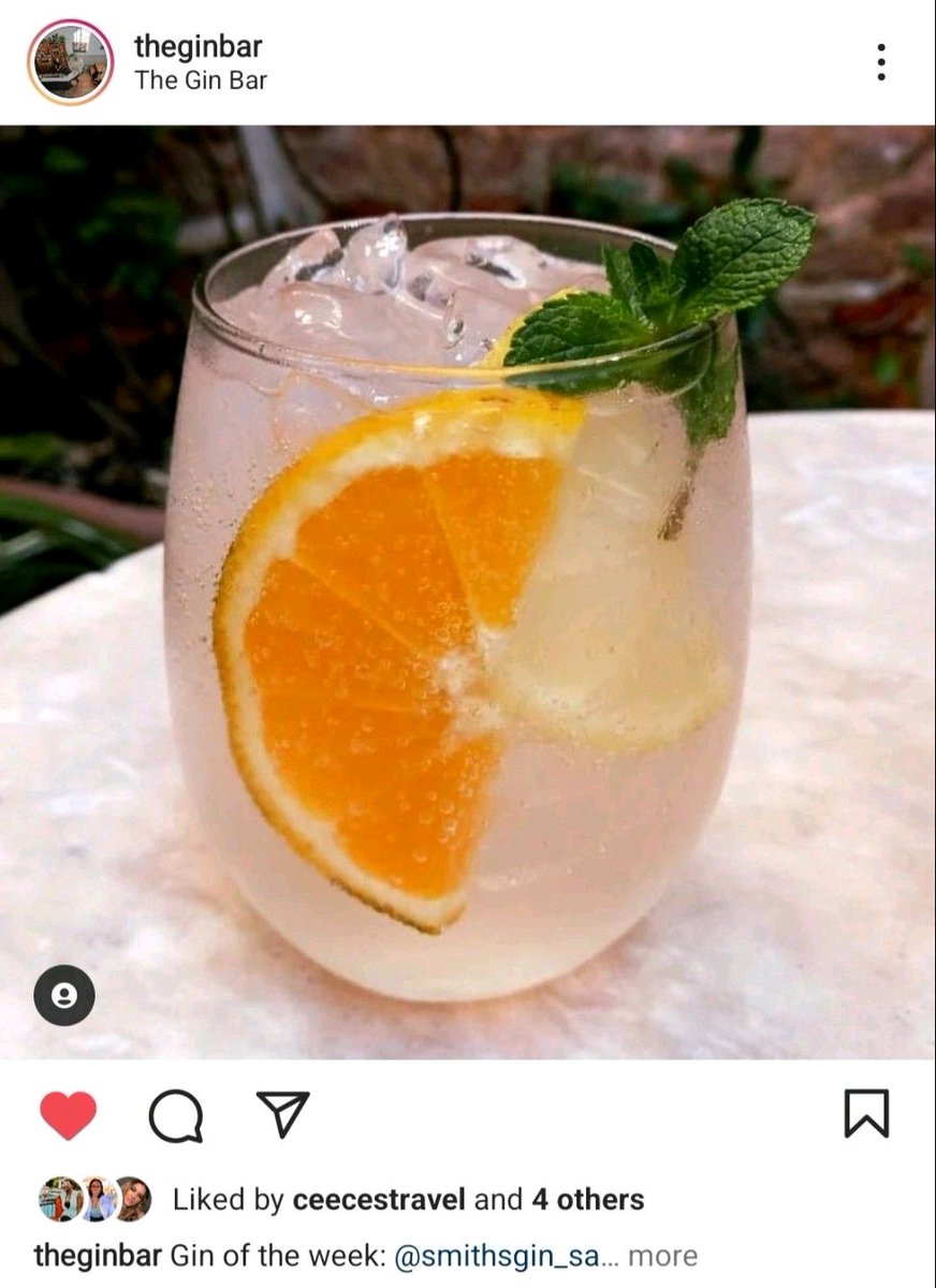 Join Us

📍 The Gin Bar Cape Town