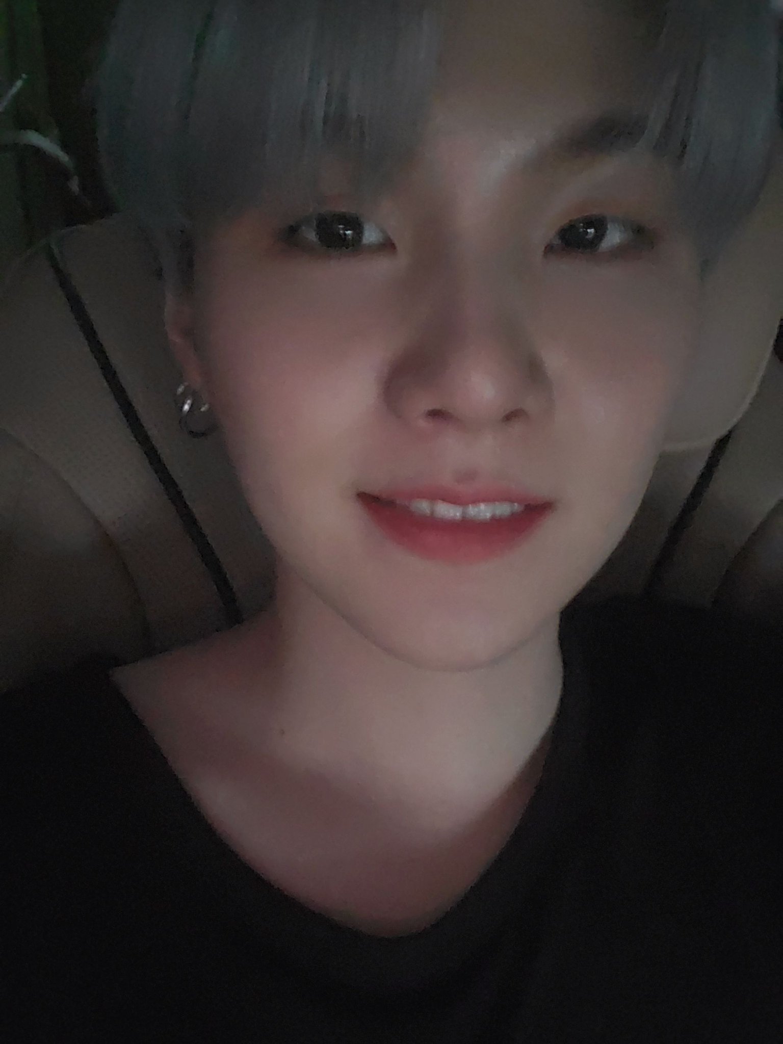 siva⁷ jimin day 🐥🎂 (@taedumplin) / X