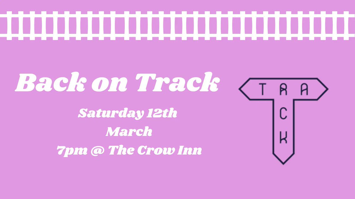 Out & About 🏳️‍🌈🍻 tweet media