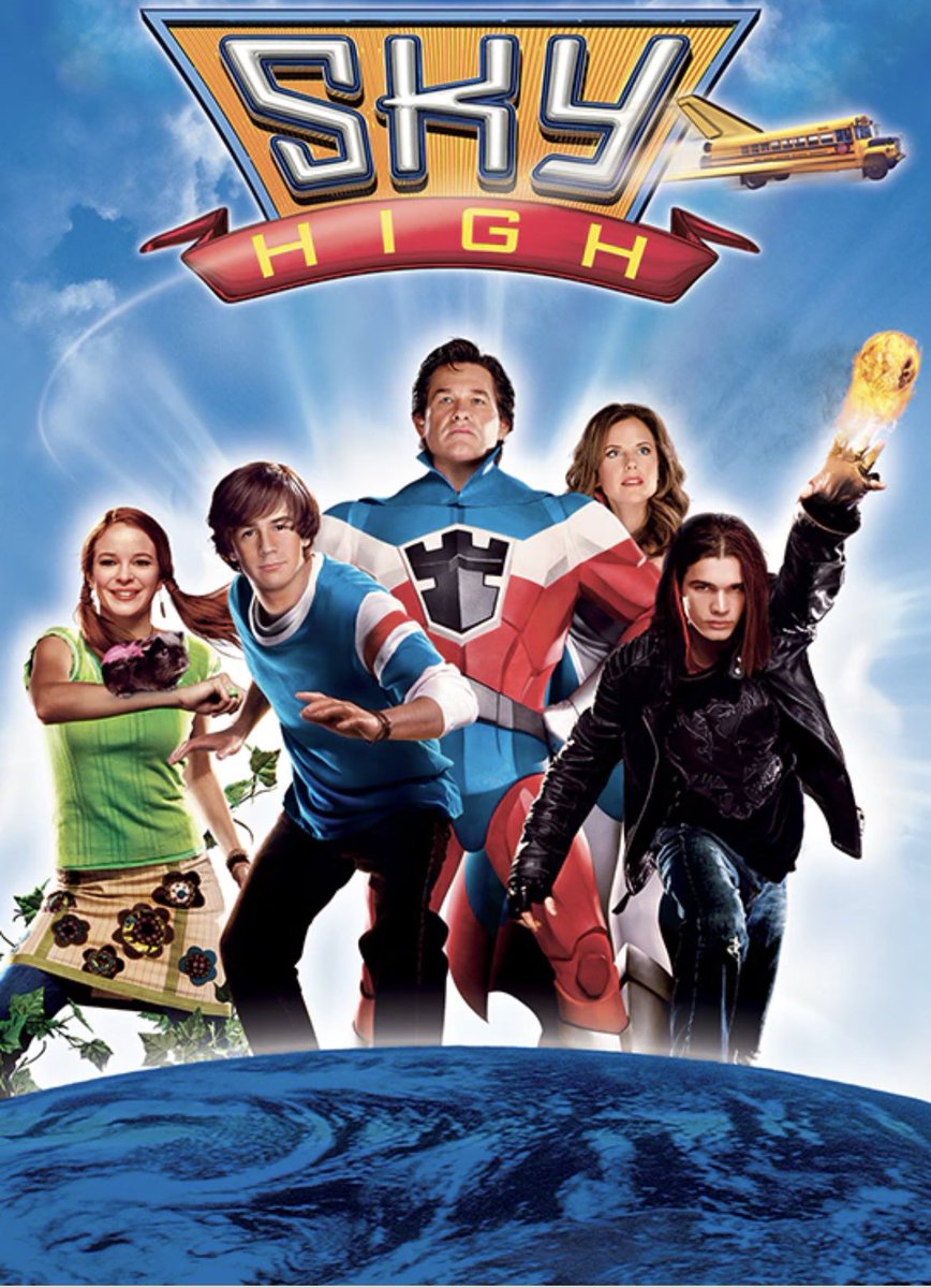 M_Jennin7's tweet photo. @ayedocc Disney Movie Peak https://t.co/c3NE60oVdi