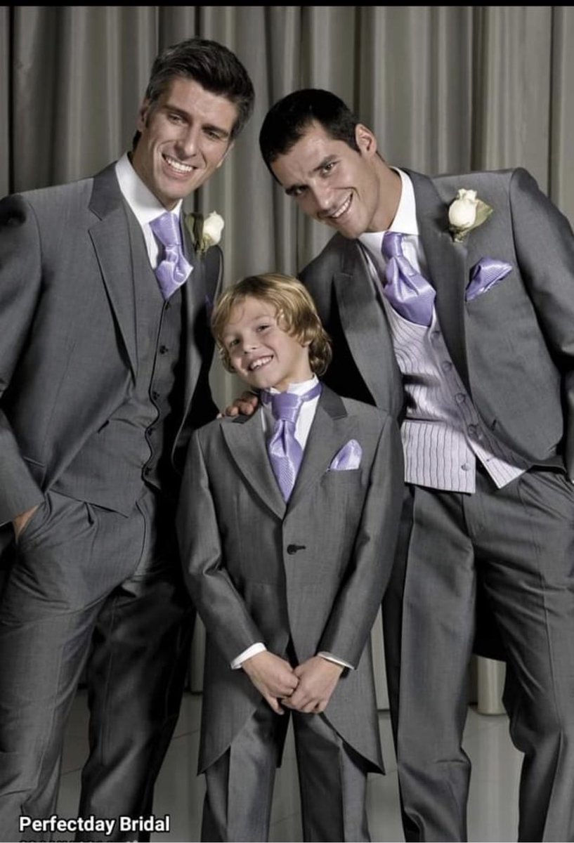 West Monmouthshire Golf Club tweet media