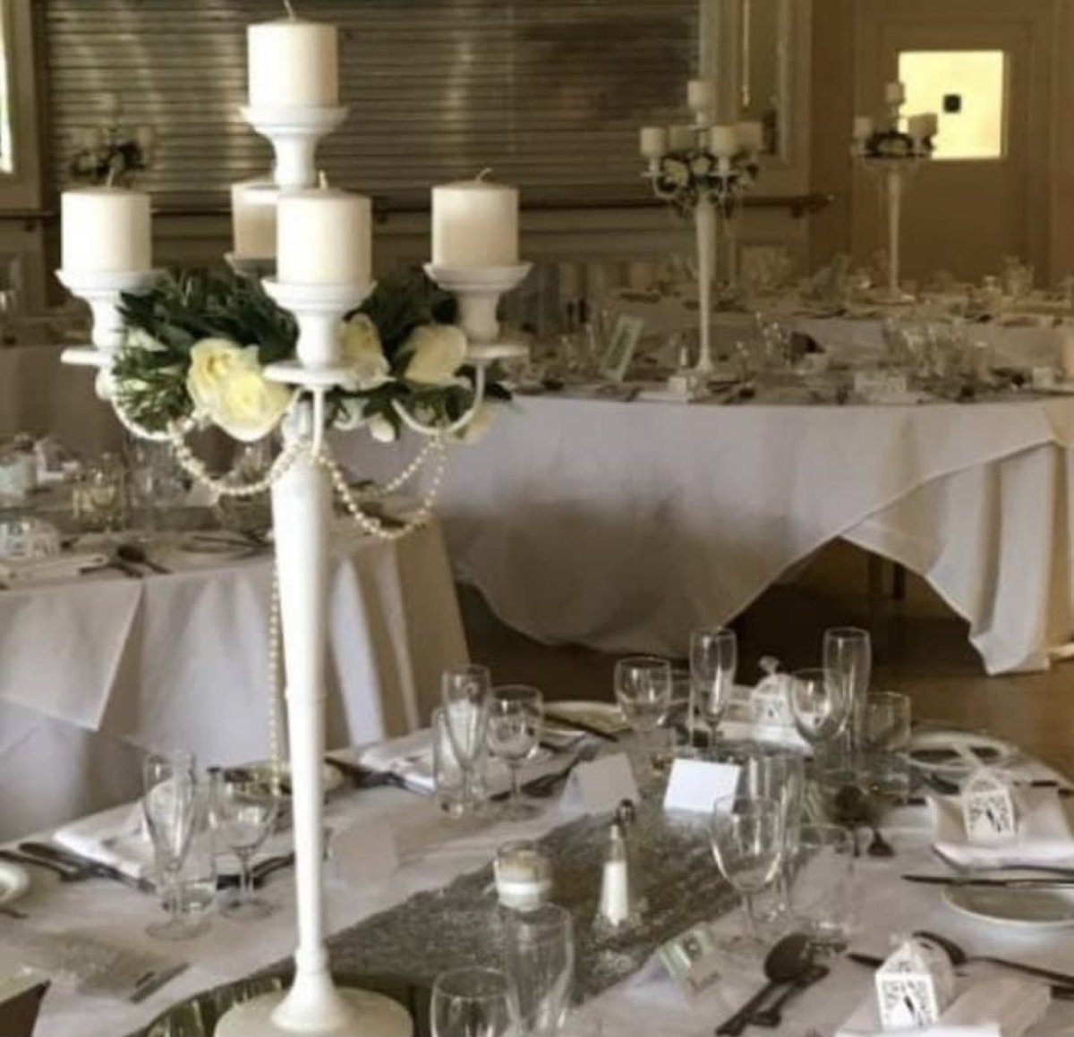 West Monmouthshire Golf Club tweet media