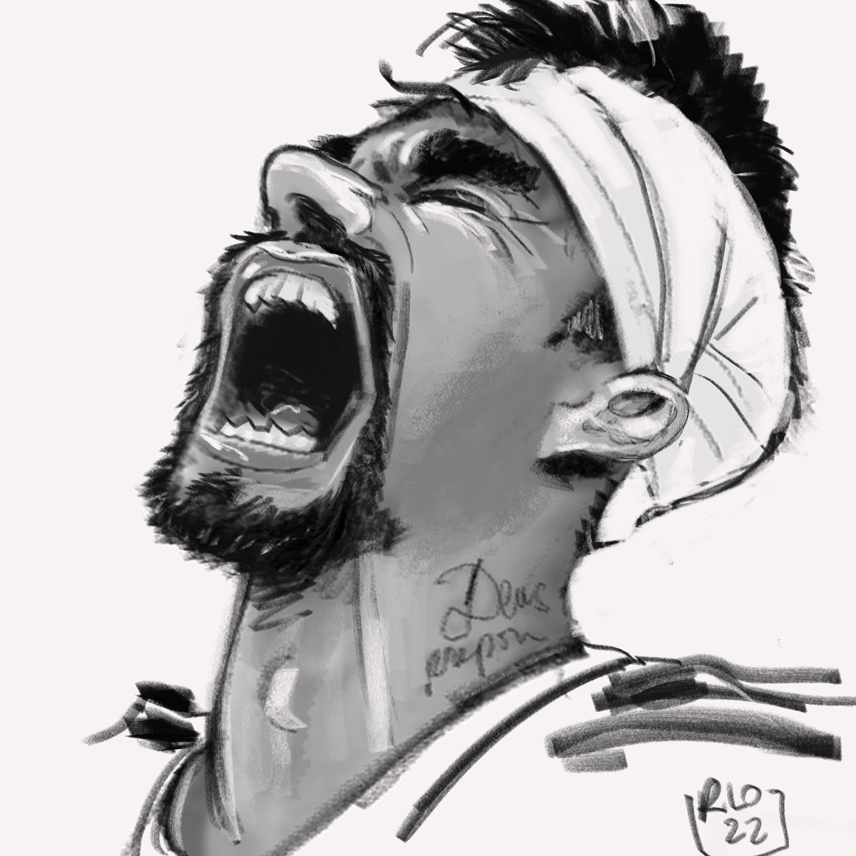 Humeurs_Rlo's tweet photo. #paqueta #PORTOOL #Lyon #OlympiqueLyonnais https://t.co/BJpe5PCm61