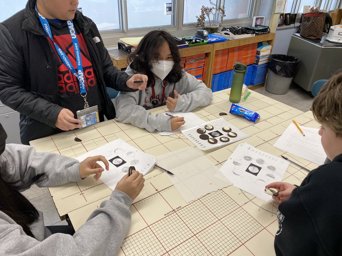 Maria Santodonato tweet media