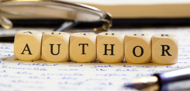 Mumble Books - Book Store tweet media