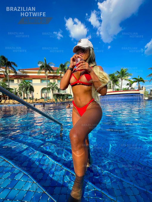 Relax day com meu amor @CuckoldJunior ❤️❤️  Hoje &eacute; dia de relaxar e nos curtimos muito 😈🔥  https://t<a class="tags" target="_blank" title="On Twitter" href="/?out=eyJ0eXAiOiJKV1QiLCJhbGciOiJIUzUxMiJ9.eyJpYXQiOjE3MjA1NDcyNDksImlzcyI6InR3cG9ybnN0YXJzLmNvbSIsIm5iZiI6MTcyMDU0NzI0OSwiZXhwIjoxNzUyMDgzMjQ5LCJyZWRpcmVjdF91cmwiOiJodHRwczovL3R3aXR0ZXIuY29tL0N1Y2tvbGRKdW5pb3IifQ.l8OIye4d3qB_VA4zqK7Gwqq0ZmjGTBzwjQMV5IezFc4INXgsgKXn_k0h_4COx00CvMNqeH4_PynzJ0sa8xja6A">@CuckoldJunior</a><a href="/tag/novafotodeperfil"class="tags"><span>#novafotodeperfil</span></a>