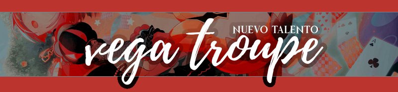 ✧﹔𝓢ᴇɪᴢᴀ 𝓒ᴏᴍᴘᴀɴʏ。OFF tweet media