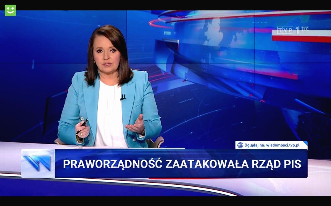 alezrg16's tweet photo. @tvp_info @PatrykJaki Patryś też zaatakowany?
Ukryjcie go w bunkrze na Uralu
#podpaski https://t.co/1Woi9QOjO4