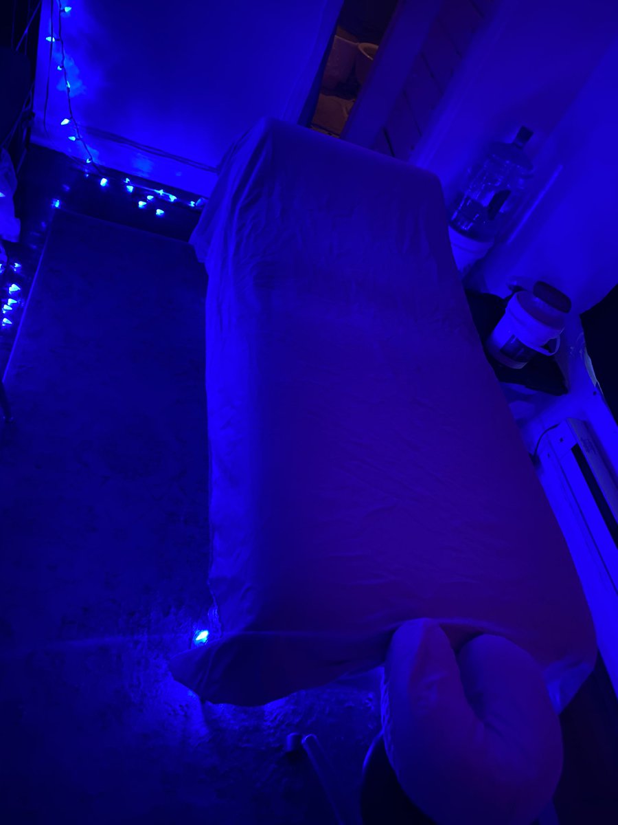 Massagebymo2's tweet photo. Book your massage 

#NuruMassage #nuruchicago 
#massagechicago
#chicagomassage #fitnesschicago 
#oharemassage
#midwaymassage #gaychicago 
#deeptissuechicago #chicago
#chicagoscanner #professionalmassagechicago 
#polishmassage
#ukranianmassage
#bulgarianmassage #serbianmassage https://t.co/klQK17KWXh