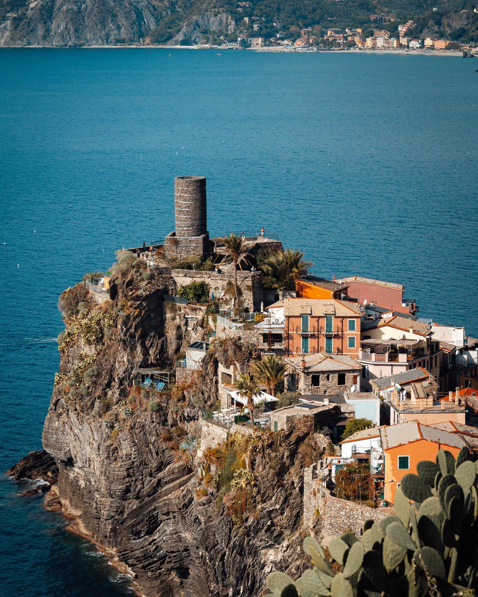 DevisscherQuent's tweet photo. Cinque terre ! 🇮🇹
#travelphotography #cinqueterre #travel https://t.co/koW1CQwooH