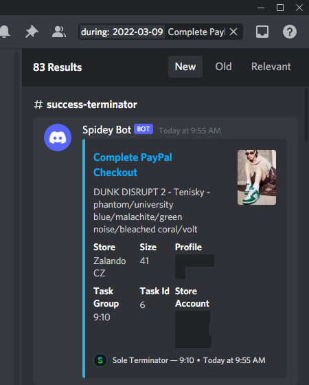 RaidProxies (@RaidProxies) / Twitter