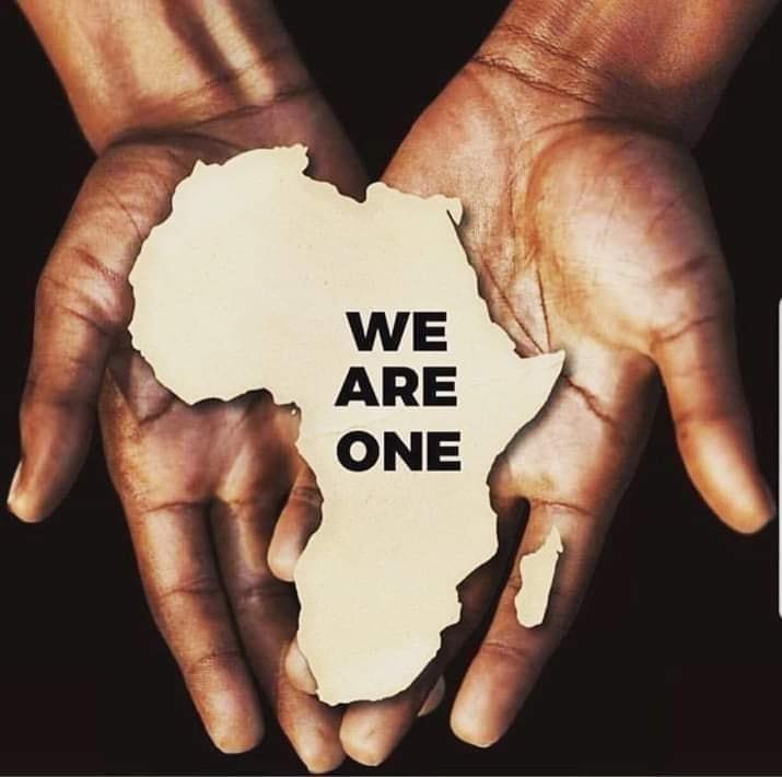 African0affairs's tweet photo. الاحتلال الفكري الثقافي في افريقيا 
تحويل لغة التعليم الى الإنجليزية او الفرنسية 
تقسيم البلاد حسب هوى المحتل 
ترسيخ مفاهيم المحتل ونظرته وعاداته حتى يصل الامر الى تقديسه 
والتحاكم بقوانينه كلها مظاهر من مظاهر الاستعمار الفكري الثقافي 
على الرغم من ان المحتل يصنع القوانين على… https://t.co/j4msHE1KLW